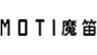 logo1