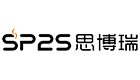logo2