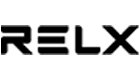 logo3