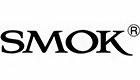 logo7