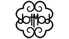 logo1