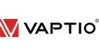 logo2