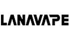 logo5