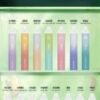 微信图片_20250515112152-150x150 6月新品 DIYA叮啞拋棄7500口 可充電🔋✨水果味還原度極高💖 CP值拉滿🔥店長推薦 活動10送1