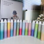 微信图片_20250520022121-150x150 6月新品 DIYA叮啞拋棄7500口 可充電🔋✨水果味還原度極高💖 CP值拉滿🔥店長推薦 活動10送1