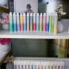 微信图片_20250520022131-150x150 6月新品 DIYA叮啞拋棄7500口 可充電🔋✨水果味還原度極高💖 CP值拉滿🔥店長推薦 活動10送1
