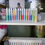 微信图片_20250520022131-150x150 6月新品 DIYA叮啞拋棄7500口 可充電🔋✨水果味還原度極高💖 CP值拉滿🔥店長推薦 活動10送1