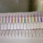 微信图片_20250520022137-150x150 6月新品 DIYA叮啞拋棄7500口 可充電🔋✨水果味還原度極高💖 CP值拉滿🔥店長推薦 活動10送1
