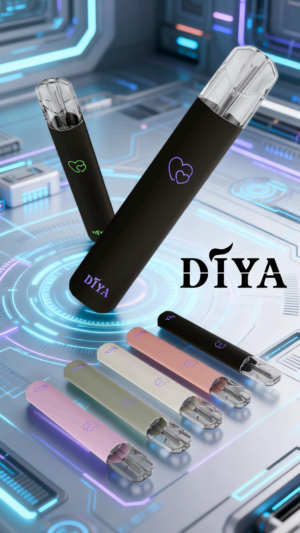 DIYA叮啞主機✨通用一代主機 ✨CP值超高 耐用 🔥 加購必選產品✨黑色 閉著眼選都不會錯