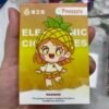 🔥新品上市【DIS迪斯】一代通用煙彈/ 20+款萌系口味 驚艷您的味覺【滿5盒送一盒】可備注口味