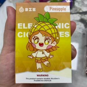 🔥新品上市【DIS迪斯】一代通用煙彈/ 20+款萌系口味 驚艷您的味覺【滿5盒送一盒】可備注口味