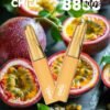 熱門爆款 🔥CHILL 鴨嘴獸拋棄式8800口｜穩定輸出 x 頂級口感 豪華續航新境界！限時活動買10送一