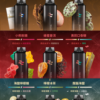 4 迪拜爆款💖 WAGOO &KIS5 哇酷拋棄式6500口 可充電🔋電子煙 磁吸組合 雙口味自由混搭【滿十送一】